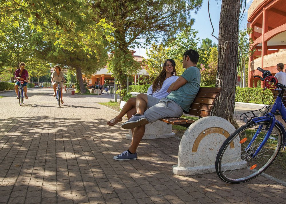 Futura Club Itaca Nausicaa - Speciale Giugno